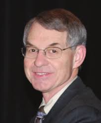 An Introduction to Corporate Carve-outs