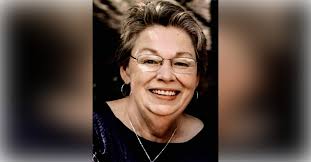 Obituary information for Kendra Almendarez