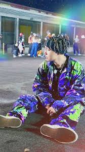 List download lagu mp3 lagu tutorial dance chicken noodle soup gratis streaming lagu terbaru. Pin De Shoeekeafbken Em Hobi Em 2020 Bts Jungkook J Hope Dance Meninos Bts