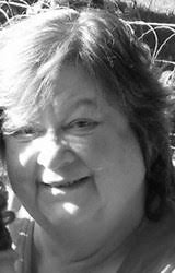 Shirley Walling Obituary (1945