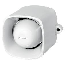 Image result for Samhoo SPH6000/SK/S