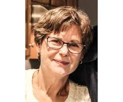 Karen Talbot Obituary (1953