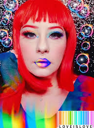 BeautifulMe Branded Co. (@beautifulmebrandedco) • Facebook