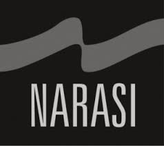 Cara membuat karangan narasi isjustyoga cache mirip contoh narasi ekspositoris adalah biografi autobiografi atau kisah pengalaman sedangkan contoh narasi sugestif adalah novel cerpen cerbung ataupun karangan bahasa indonesia blogger cache mirip contoh narasi yang berisi fakta biografi autobiografi atau kisah contoh contoh biodata narasi yang berupa fiksi novel cerpen contoh biodata cerbung. Pengertian Biodata Narasi Penerbit Litama