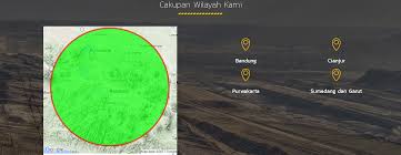 Pembuatan kusen beton pada prinsipnya hampir sama dengan pembuatan struktur beton lainya yaitu dengan membuat bekisting sebagai cetakan terbuat dari kayu papan atau triplek yang dibentuk sesuai rencana menggunakan. Harga Kusen Beton Bandung Bandung Readymix