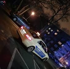 Berlin Bei Nacht Wir Immer Mittendrin Taxi Berlin Berlin Funk