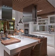 Today, the company has become one of the worlds leading cabinet makers. Glossy China Golden Home Kitchen Cabinets Solid Wood Kitchen Cabinet China Solid Wood Kitchen Cabinet China Golden Home Kitchen Cabinets