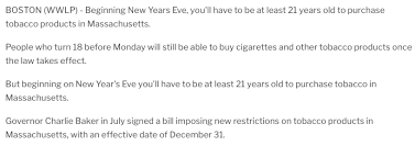 Hey guys, so my friend and i have 5 sticks (2 red, 1 silver, 1 black, and 1 painted gold). Happy New Years Everyone I Can T Buy Juul Pods For 2 Years Starting At Midnight Juul