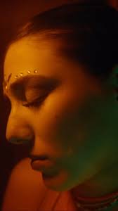 Tomorrow. #IdenticalMovie. Streaming free