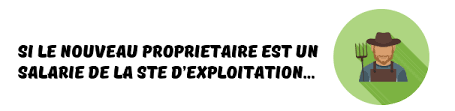 Pour obtenir un prix pour votre assurance habitation, vous aurez besoin des renseignements suivants au sujet de votre propriété Droit De Preemption Safer Delais Limites Et Biens Concernes