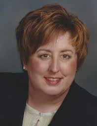 Obituary for Kathy M. Winn