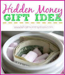 If you want to give someone money as a gift, it doesn't need to be boring or typical. 18 Brilliant Ways To Give Money As A Gift Clever Money Gifts Everyone Loves To Receive What Mommy Does
