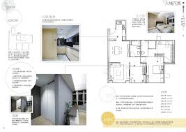 Manage your video collection and share your thoughts. ä»Šæ—¥å®¶å±…é›œèªŒå°ˆè¨ª å¤©ç››è‹' Honest Design