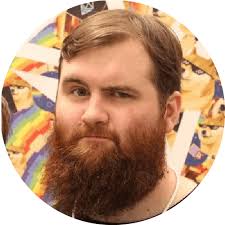 Ethereum Cat Herders