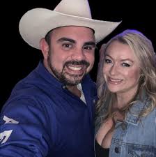 Orange County Sheriff's Office Texas