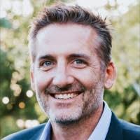 Jason Orvis's Instagram, Twitter & Facebook