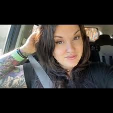 Turn off wifi and bluetooth in low power mode