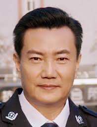 Wang Guang Hui (王光辉)