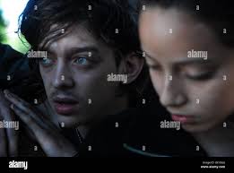 Il giovane perez immagini e fotografie stock ad alta risoluzione