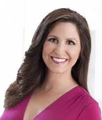 Top Real Estate Agents in Trophy Club, TX (August 2025)