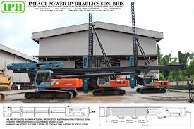 Itw group comprises of several entities, each focused in a specialise. Smemetal Enterprise