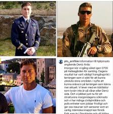 Deniz arda ile bugün sohbet et, 21. Denizarda Hashtag On Twitter