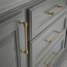 Franklin brass 10pk 3 lombard pull nickel. Pin On Sherman S Lake Lansing Remodel
