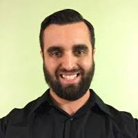 Joshua Lindquist Email & Phone Number