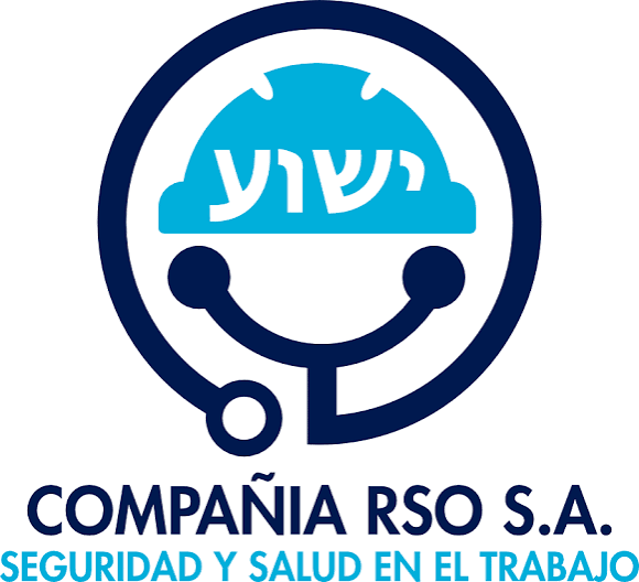 Inicio - Compañia RSO