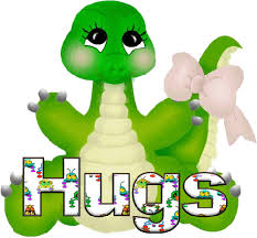 Animated Hug Clipart - Clipart Suggest