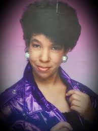 Obituary for Candace A. Williams