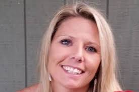 Fundraiser by Brandi McAtee : Brandi's Trip to Mayo Clinic