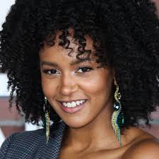 Watch How to Get Away with Murder