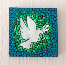 Cet article n'est pas disponible