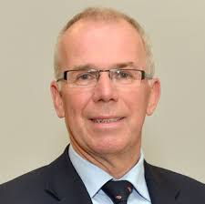 At the Heart of our Community