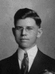 Francis Samuel Lundell