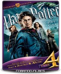 Chris carreras, janette boyle, libbie barr and others. Mega Filmes Harry Potter E O Calice De Fogo