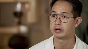 Cosmetic Crown Lengthening