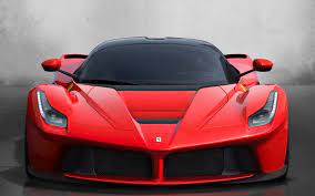 Ferrari Geneve Hd Wallpaper Background Image 1920x1200