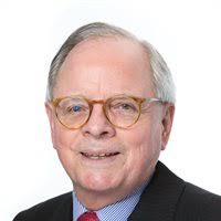 Professor Sir Ross Cranston, New JUSTICE Working Party report