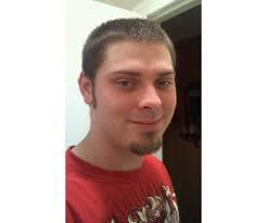 Michael Teter's Instagram, Twitter & Facebook