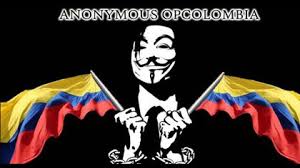 Последние твиты от historia de colombia en dibujos y acuarelas. Cbtxjcsqfluvwm