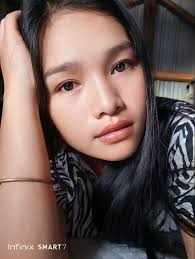 Tashi Gyalzen Sherpa, a 29-year-old climber from Nepal, has made history by  summiting Mount Everest four times within just 15 days—an unprecedented  feat no one has ever achieved before. His accomplishment is