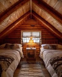 jonnie carroll (jonniecarroll)