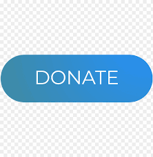 Browse and download hd donate png images with transparent background for free. Donate Png Royalty Free Graphics Png Image With Transparent Background Toppng