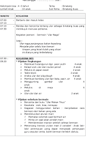 We did not find results for: Contoh Rkh Sentra Bahan Alam Paud