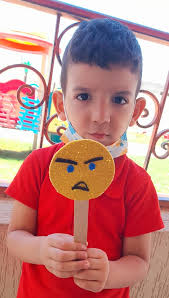 مدرسة بابل الخاصة الباعيش‎...