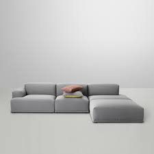 The mags sofa collection is versatile: Epingle Sur Gpg10
