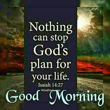 Top 200 Motivational Meme Good Morning Quotes Morning Greetings Quotes Good Night Quotes