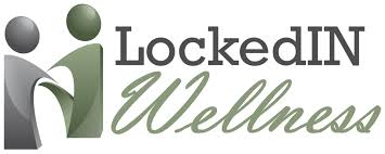 Pearson education canada suggests an alternative defintion: Lockedin Wellness